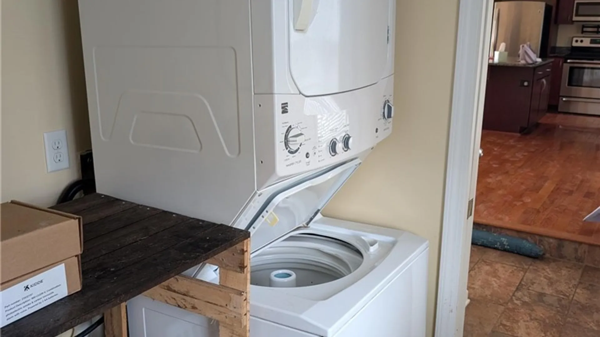 Property at 204 Baker Boulevard, Van Buren, NY 13209 6