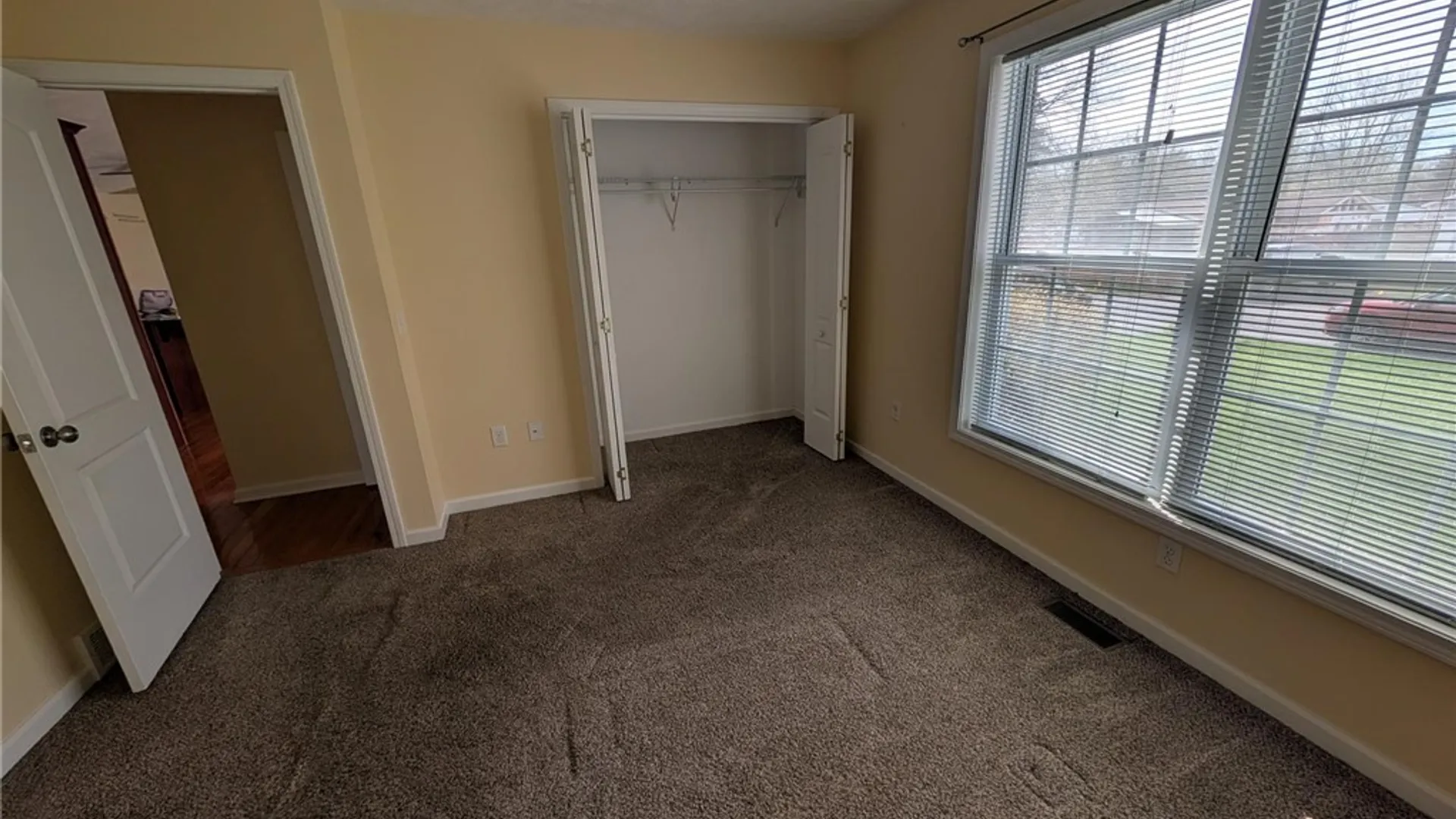 Property at 204 Baker Boulevard, Van Buren, NY 13209 8