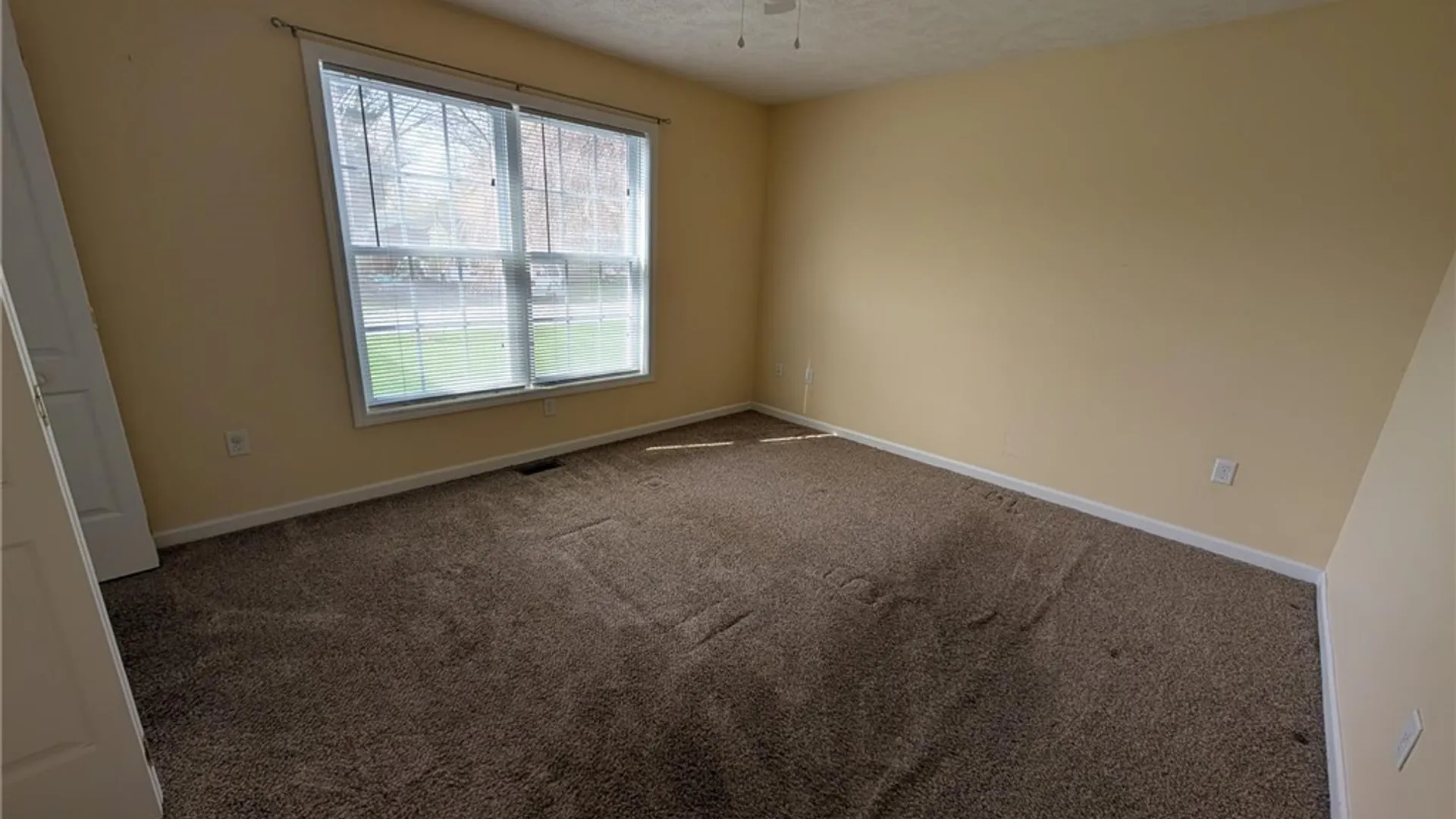 Property at 204 Baker Boulevard, Van Buren, NY 13209 9