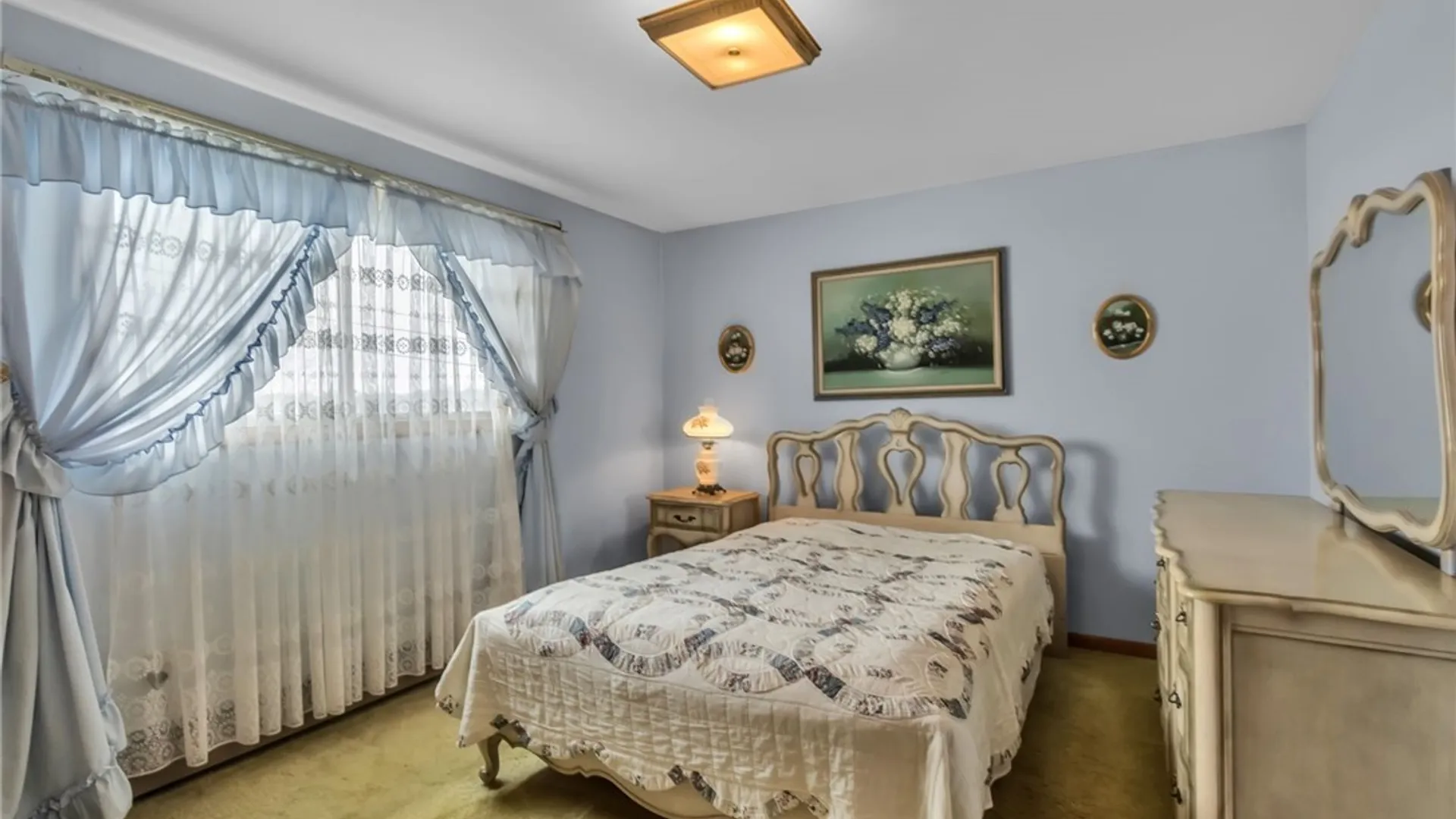 Property at 3433 Harlem Road, Cheektowaga, NY 14225 15