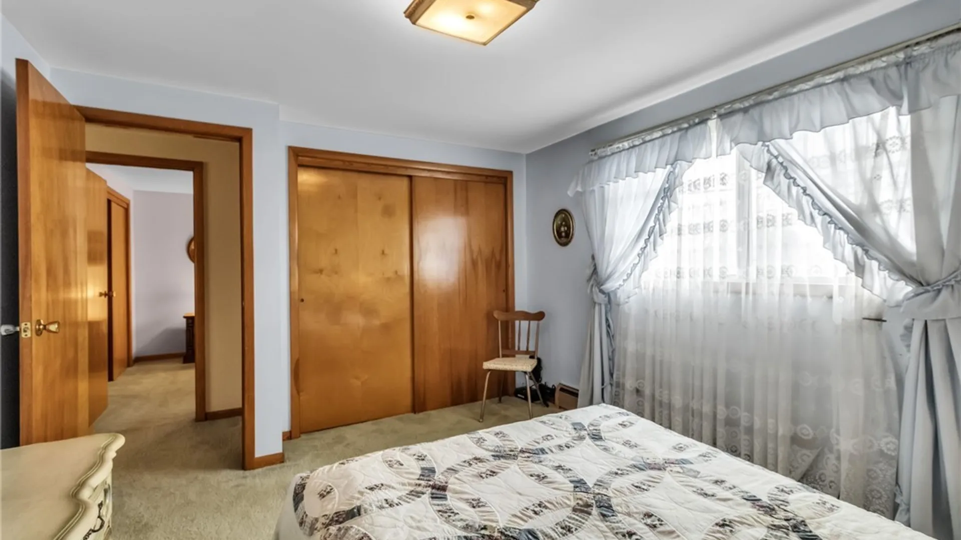 Property at 3433 Harlem Road, Cheektowaga, NY 14225 16