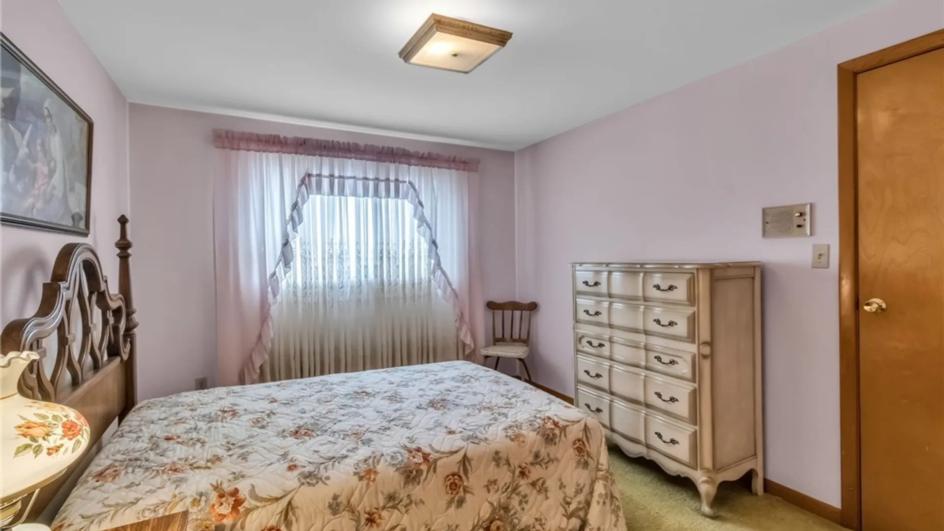 Property at 3433 Harlem Road, Cheektowaga, NY 14225 17