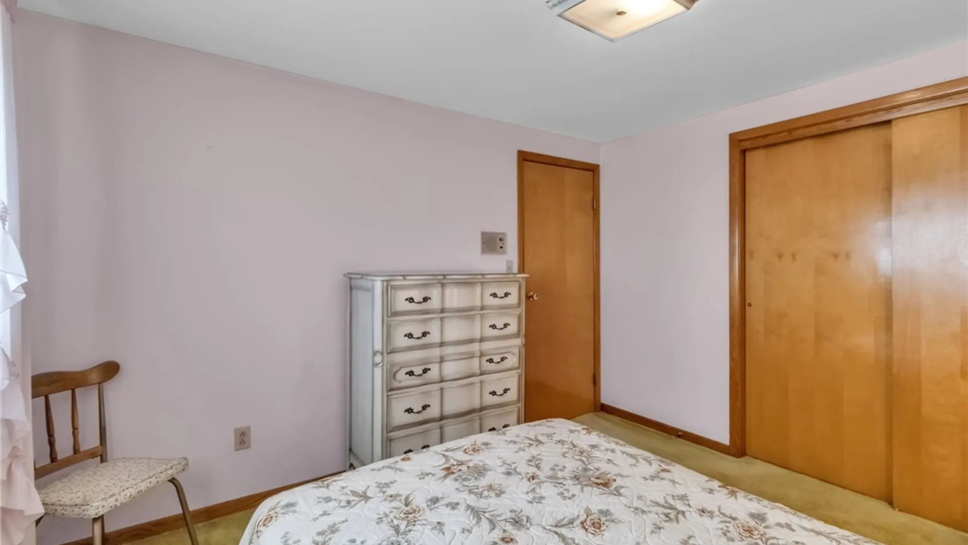 Property at 3433 Harlem Road, Cheektowaga, NY 14225 18