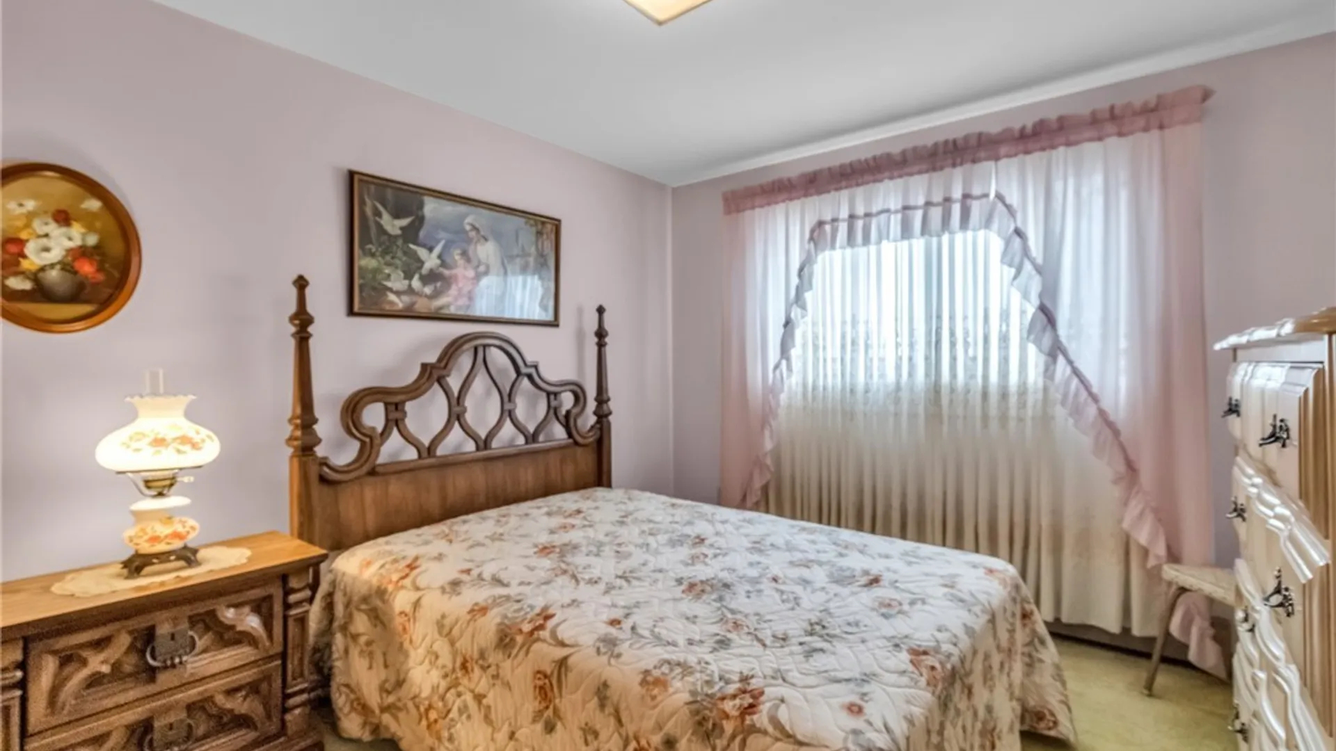 Property at 3433 Harlem Road, Cheektowaga, NY 14225 19