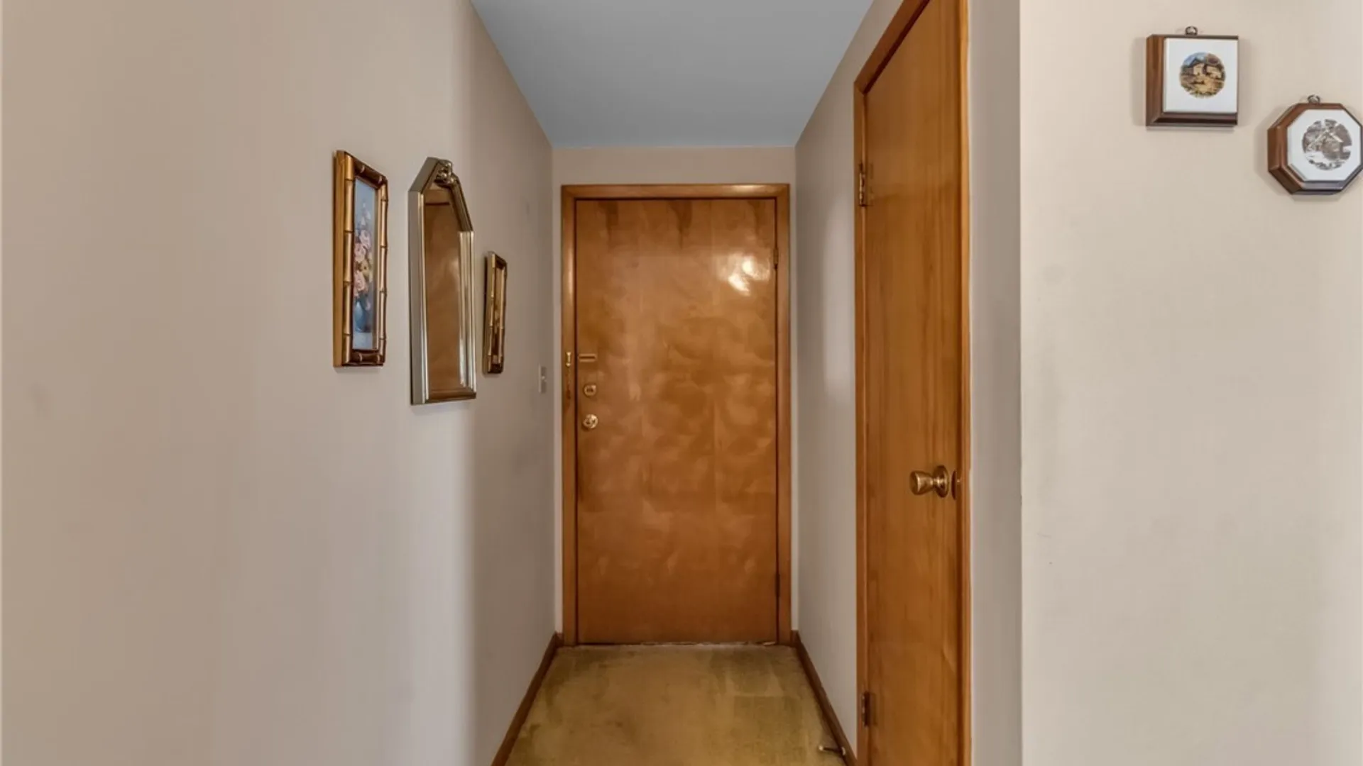 Property at 3433 Harlem Road, Cheektowaga, NY 14225 23