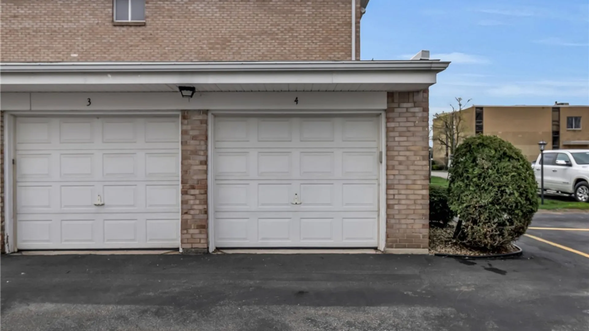 Property at 3433 Harlem Road, Cheektowaga, NY 14225 24