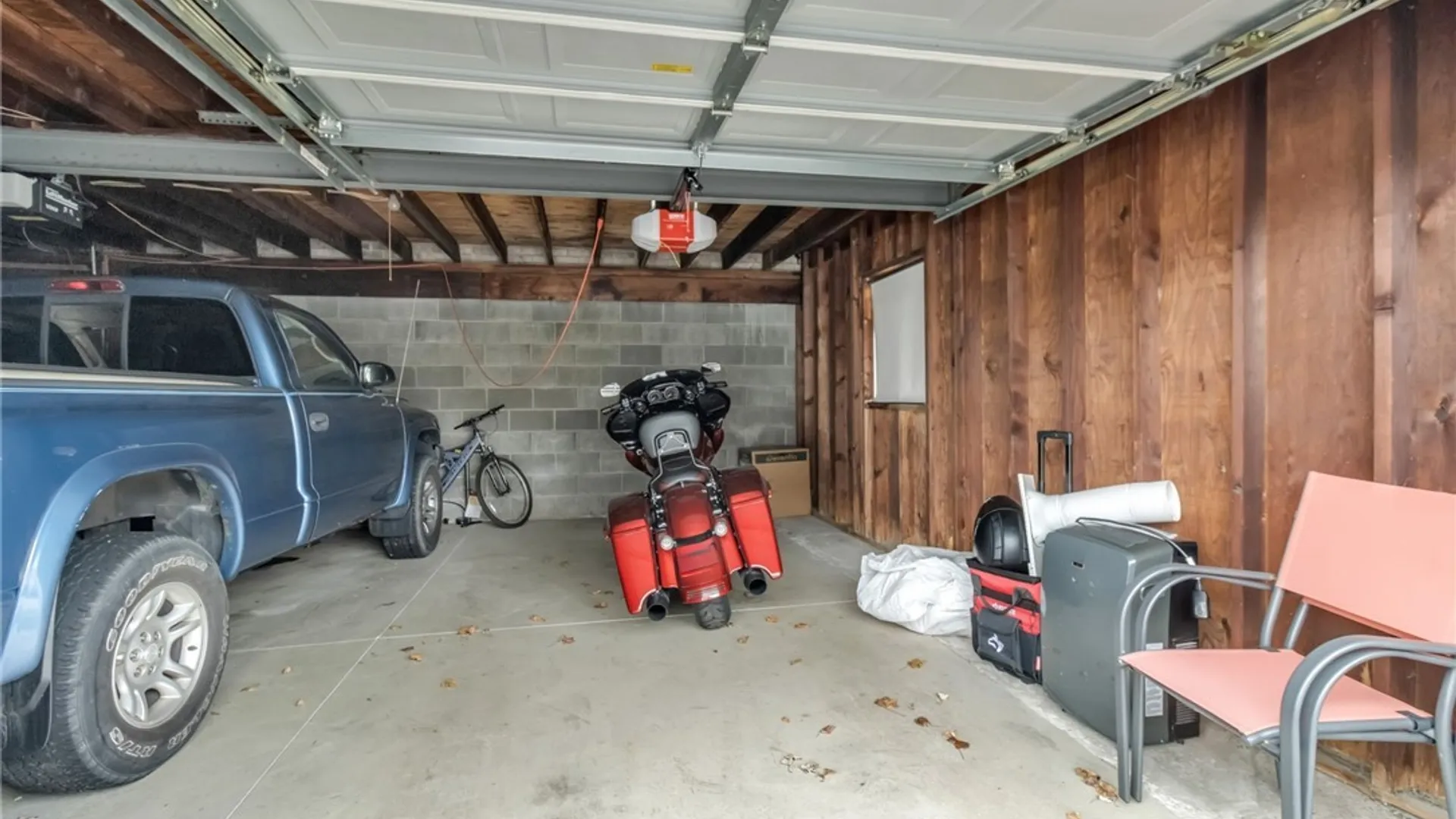 Property at 3433 Harlem Road, Cheektowaga, NY 14225 25