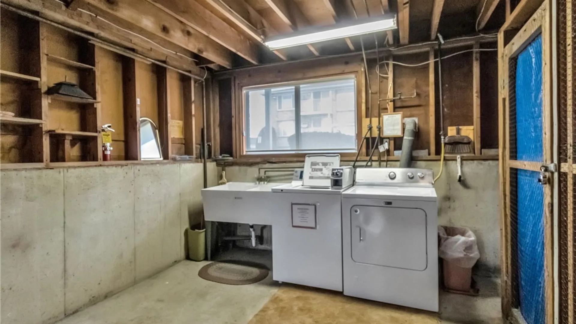 Property at 3433 Harlem Road, Cheektowaga, NY 14225 26