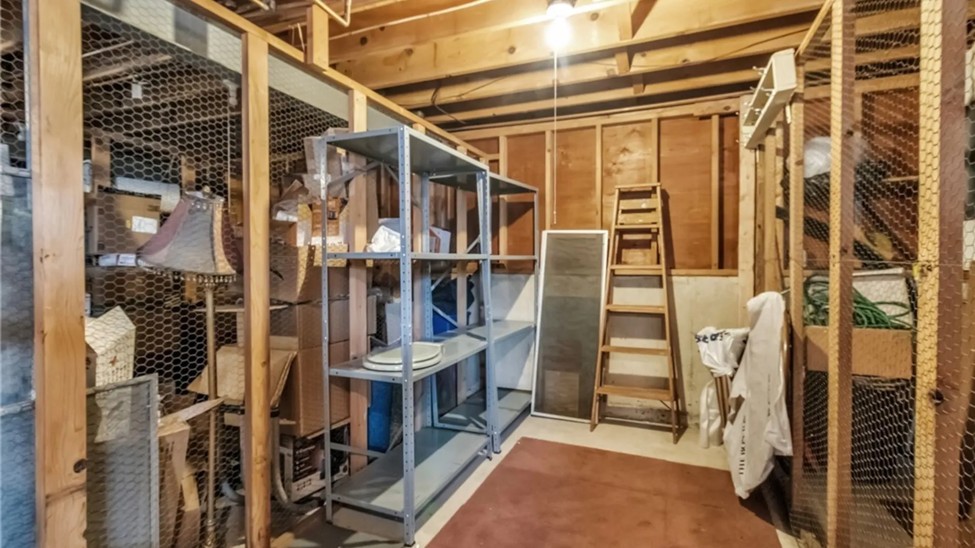 Property at 3433 Harlem Road, Cheektowaga, NY 14225 27