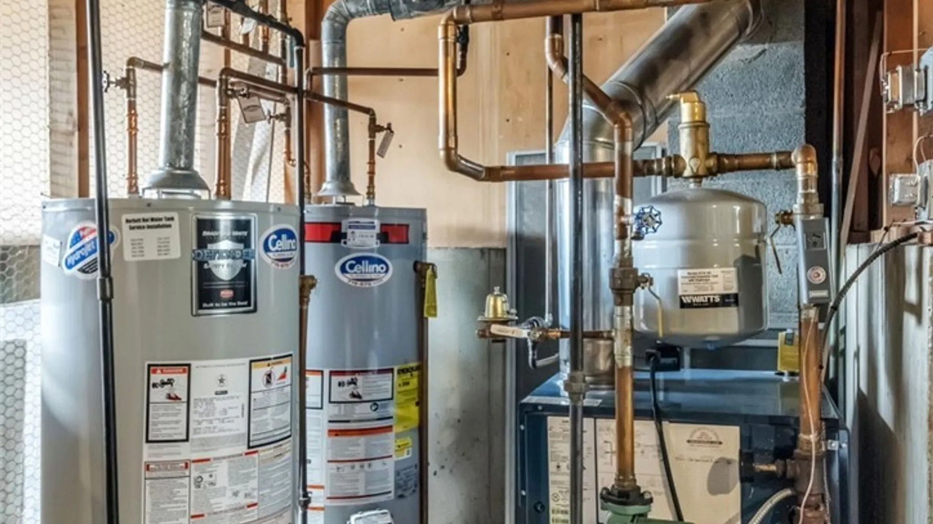 Property at 3433 Harlem Road, Cheektowaga, NY 14225 28