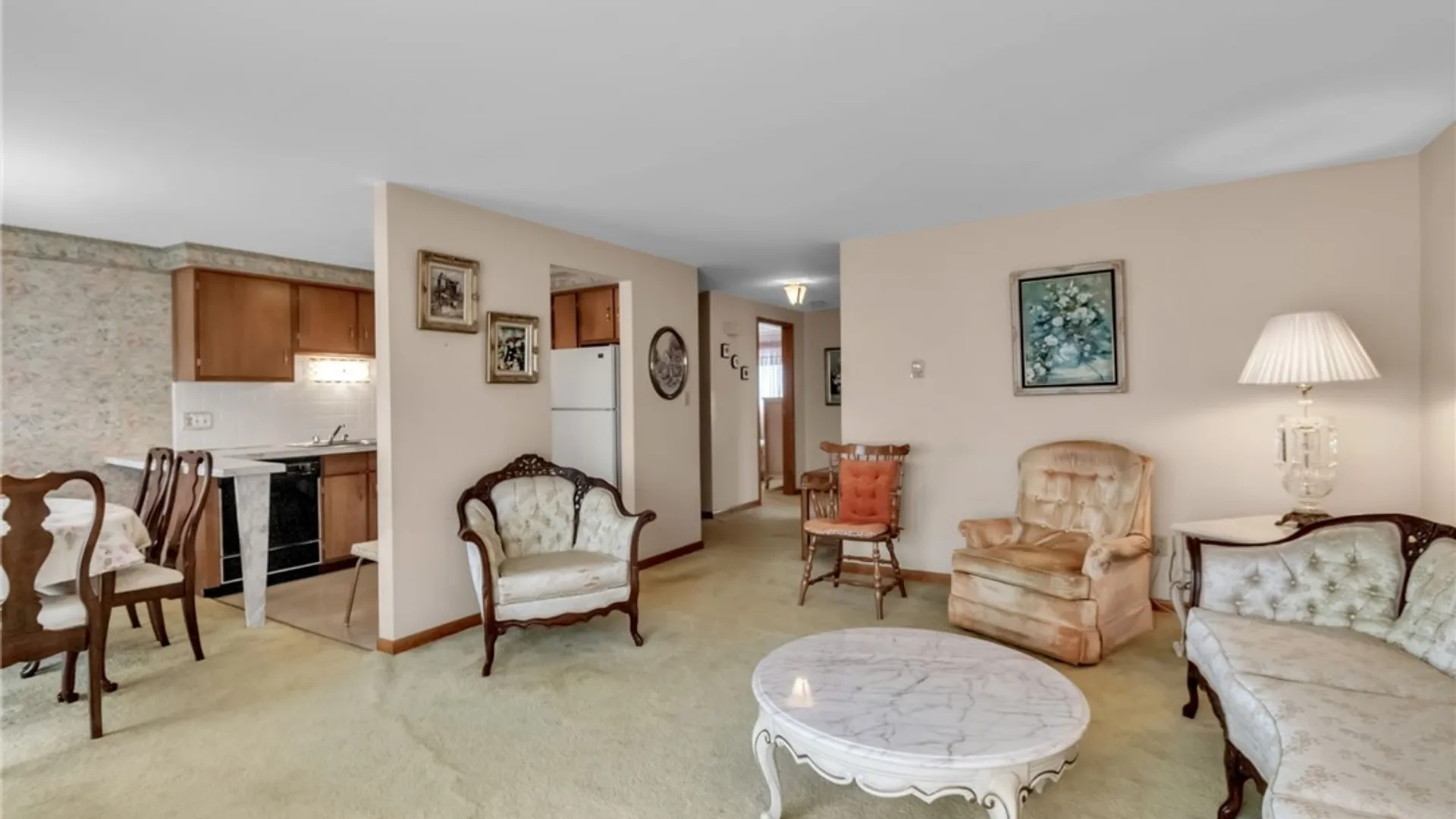 Property at 3433 Harlem Road, Cheektowaga, NY 14225 7