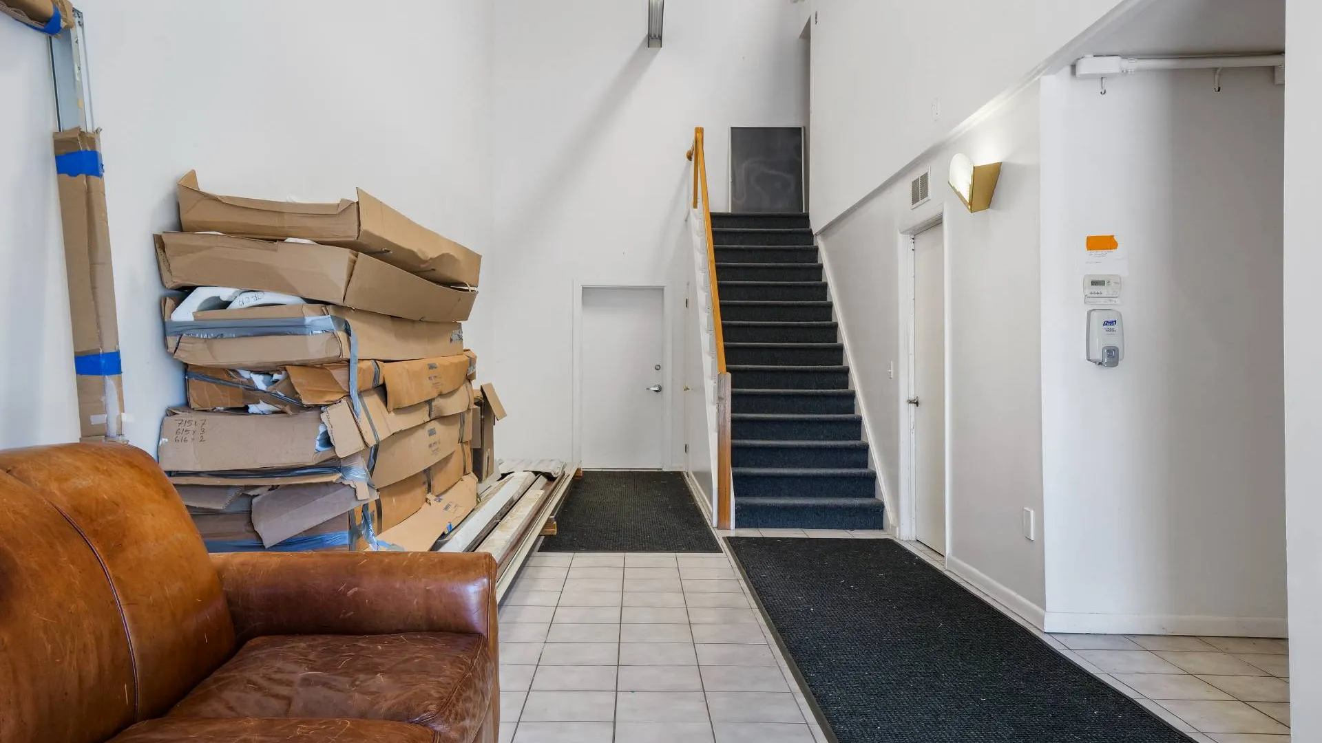 Property at 1 Mariner Drive, Unit 4, Southampton, NY 11968 10