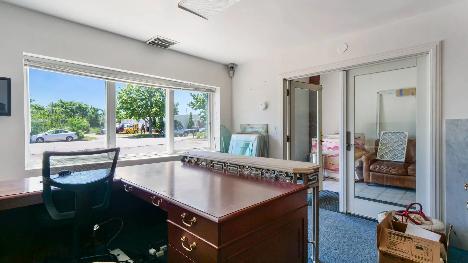 Property at 1 Mariner Drive, Unit 4, Southampton, NY 11968 2