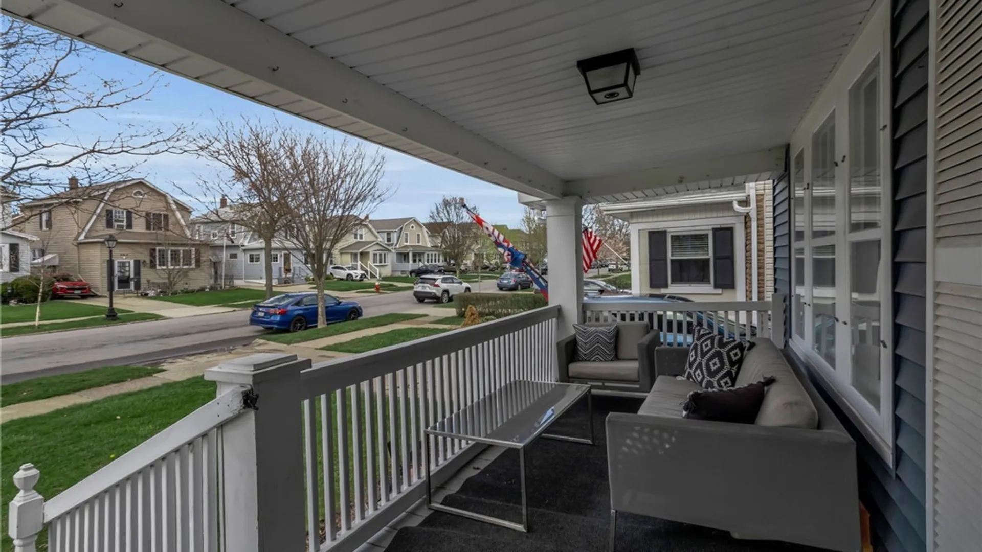 Property at 268 Shepard Avenue, Tonawanda, NY 14217 2