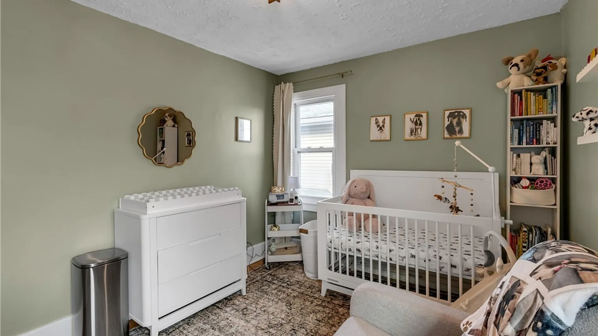 Property at 268 Shepard Avenue, Tonawanda, NY 14217 20