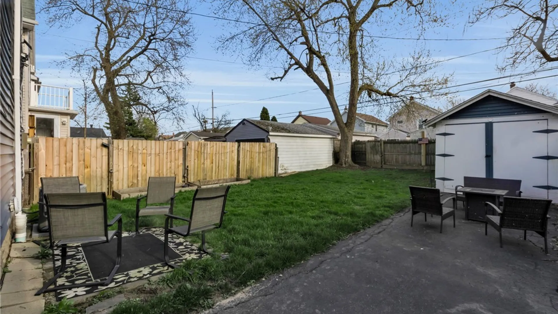 Property at 268 Shepard Avenue, Tonawanda, NY 14217 24