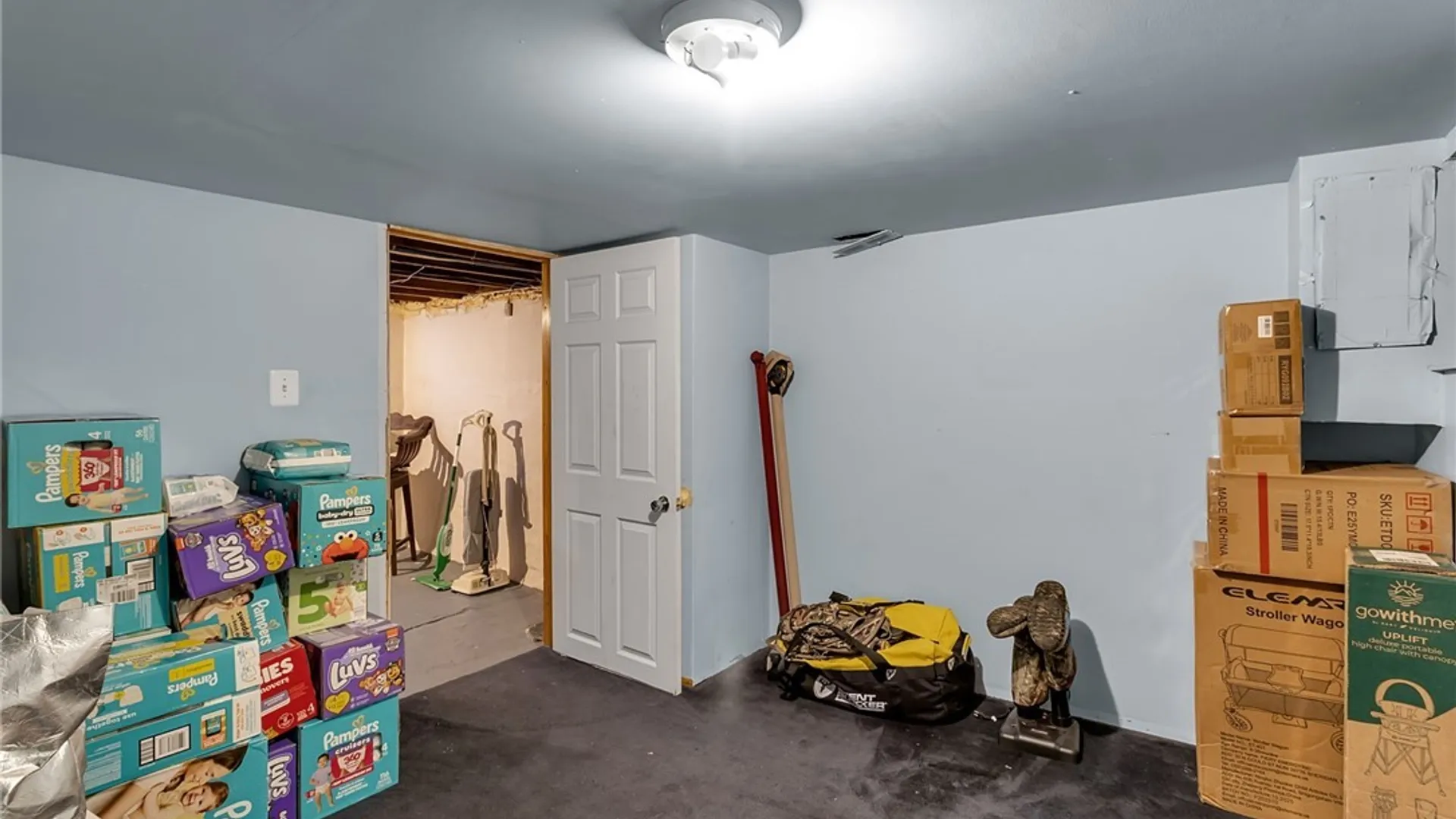 Property at 268 Shepard Avenue, Tonawanda, NY 14217 30