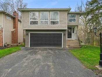 Property at 342 Allendale Road, West Seneca, NY 14224