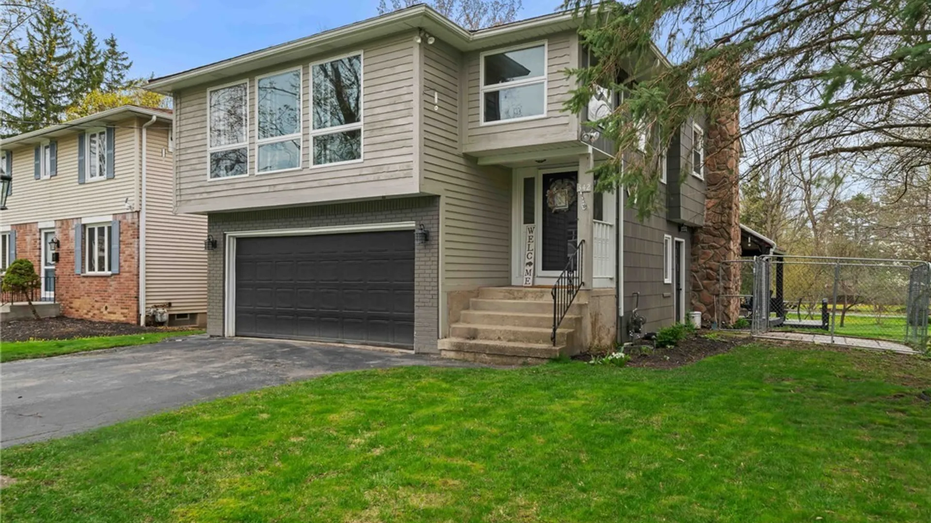 Property at 342 Allendale Road, West Seneca, NY 14224 2