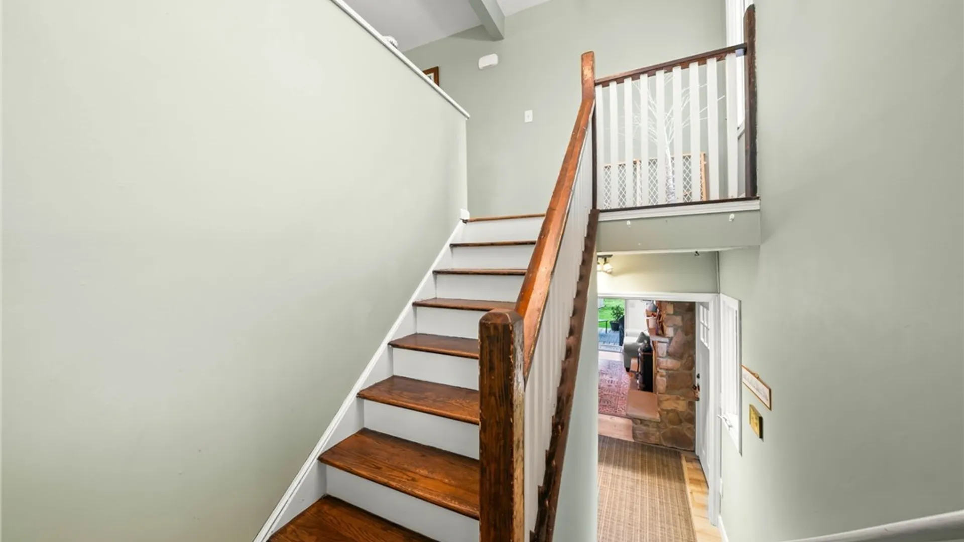 Property at 342 Allendale Road, West Seneca, NY 14224 21