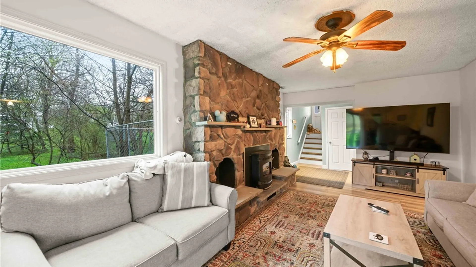 Property at 342 Allendale Road, West Seneca, NY 14224 23