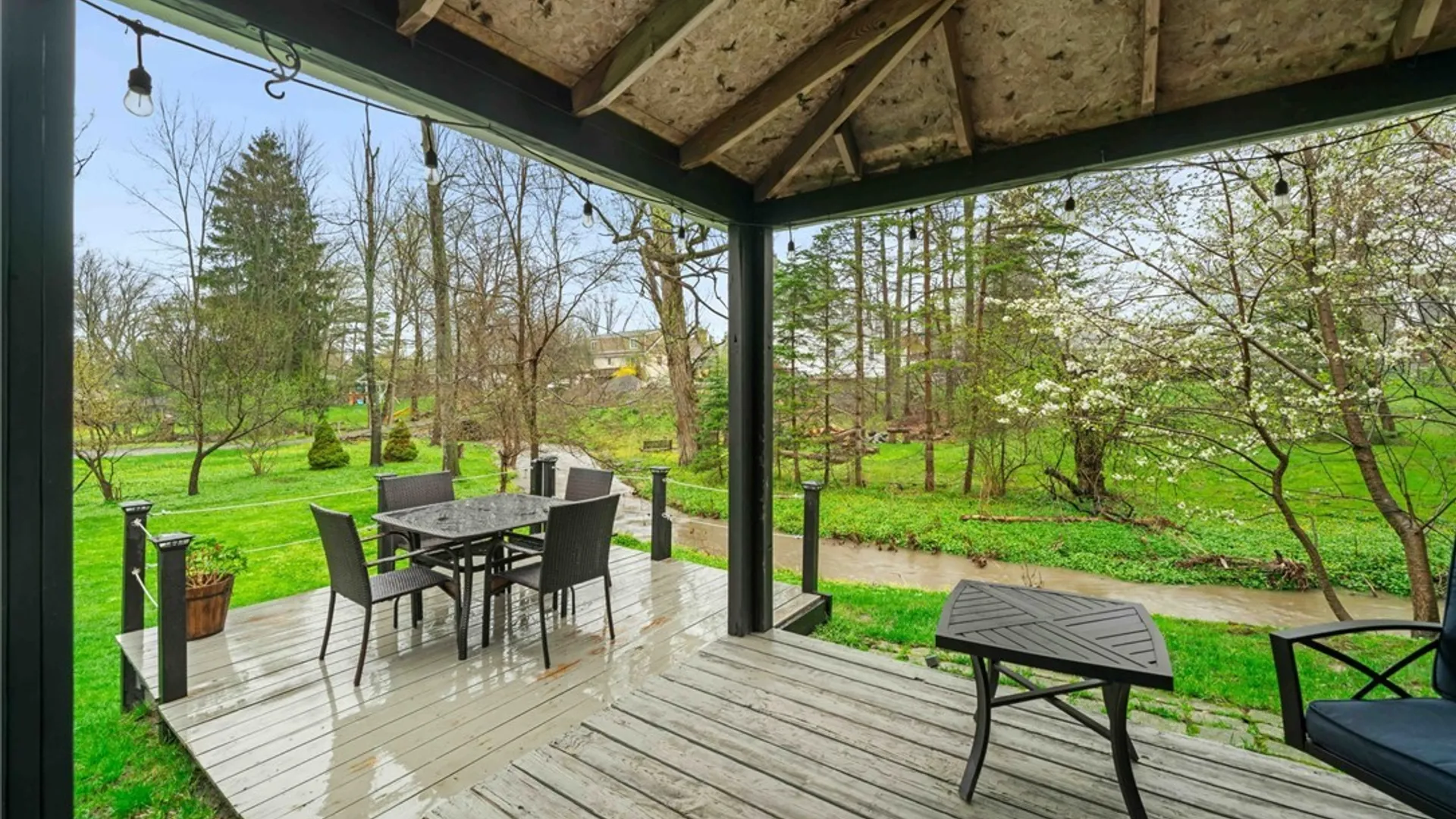 Property at 342 Allendale Road, West Seneca, NY 14224 26
