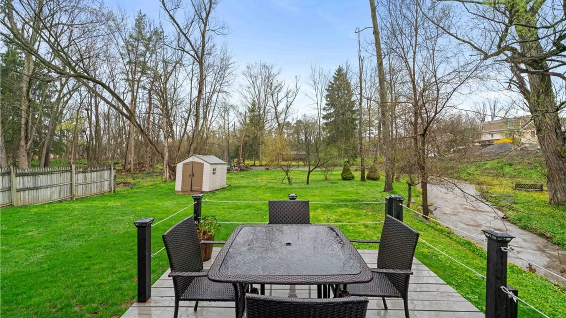 Property at 342 Allendale Road, West Seneca, NY 14224 27