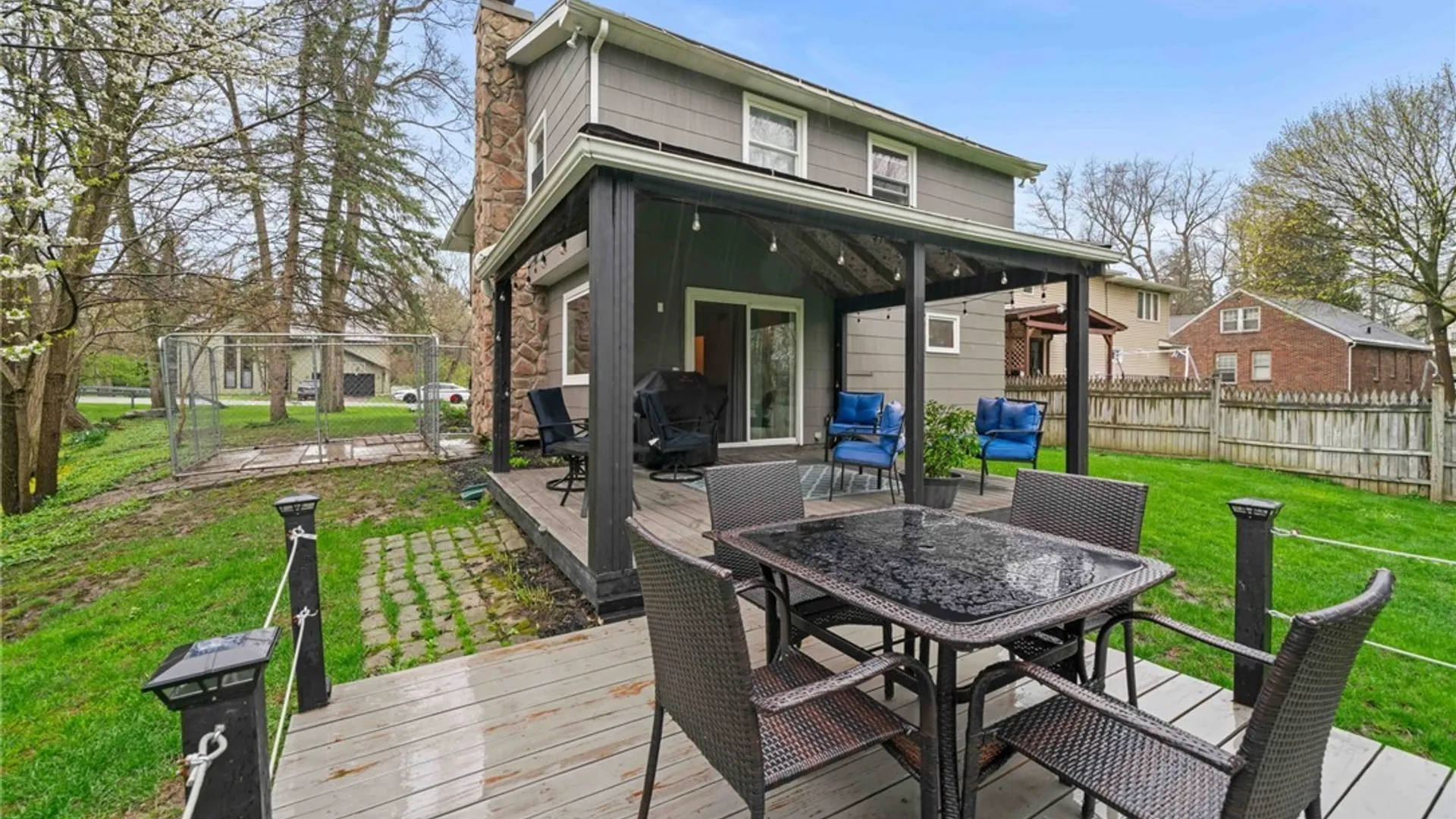 Property at 342 Allendale Road, West Seneca, NY 14224 28