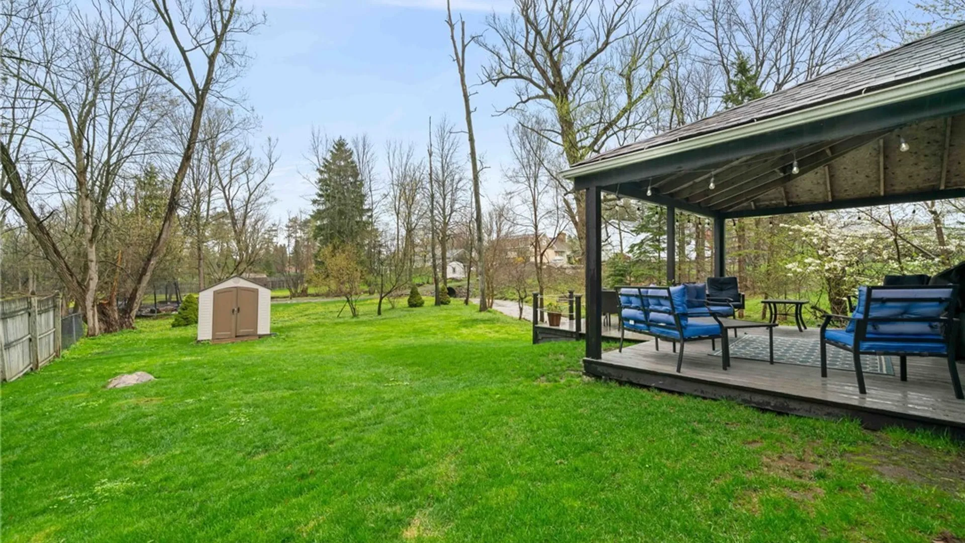 Property at 342 Allendale Road, West Seneca, NY 14224 30