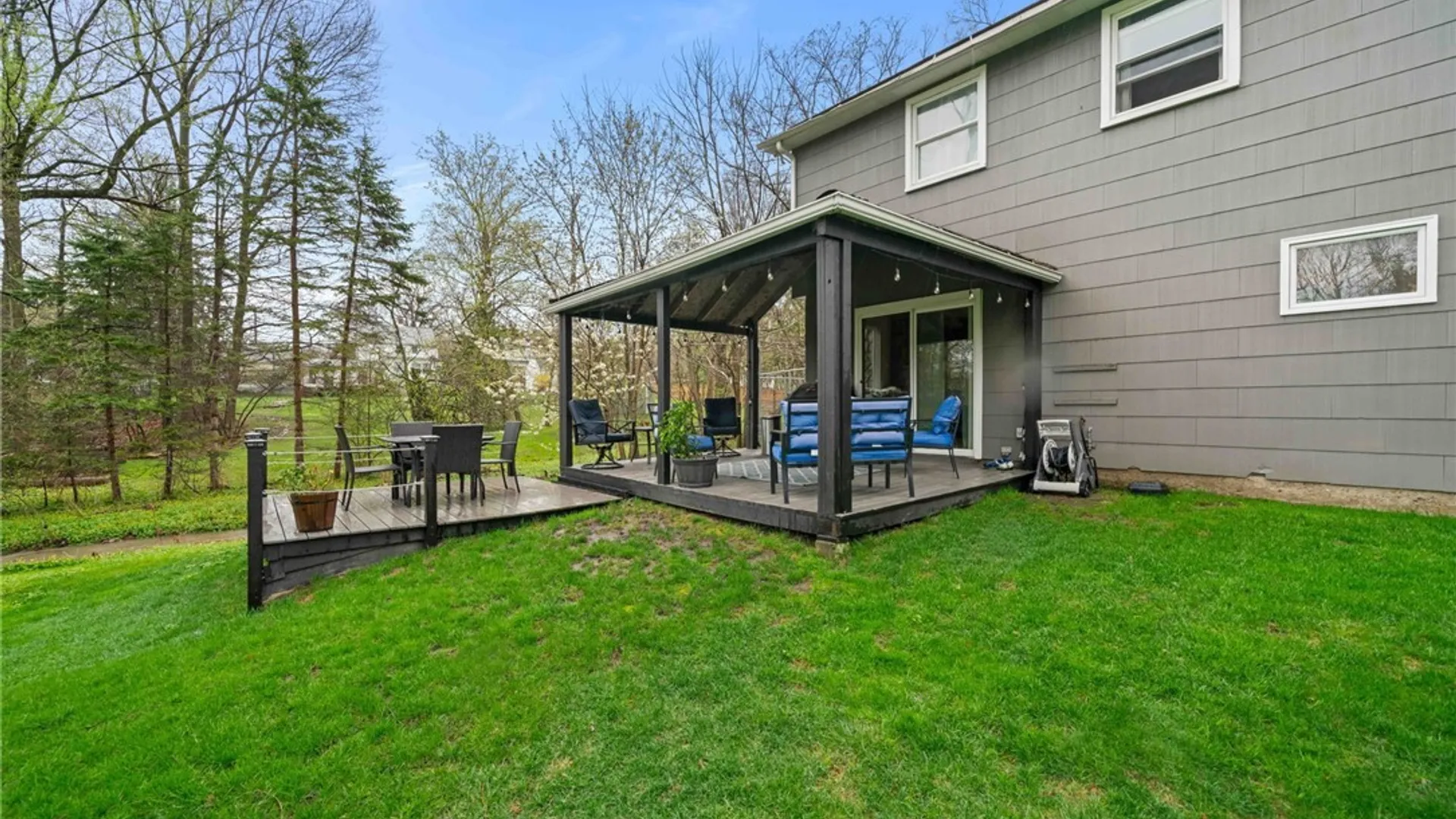 Property at 342 Allendale Road, West Seneca, NY 14224 31