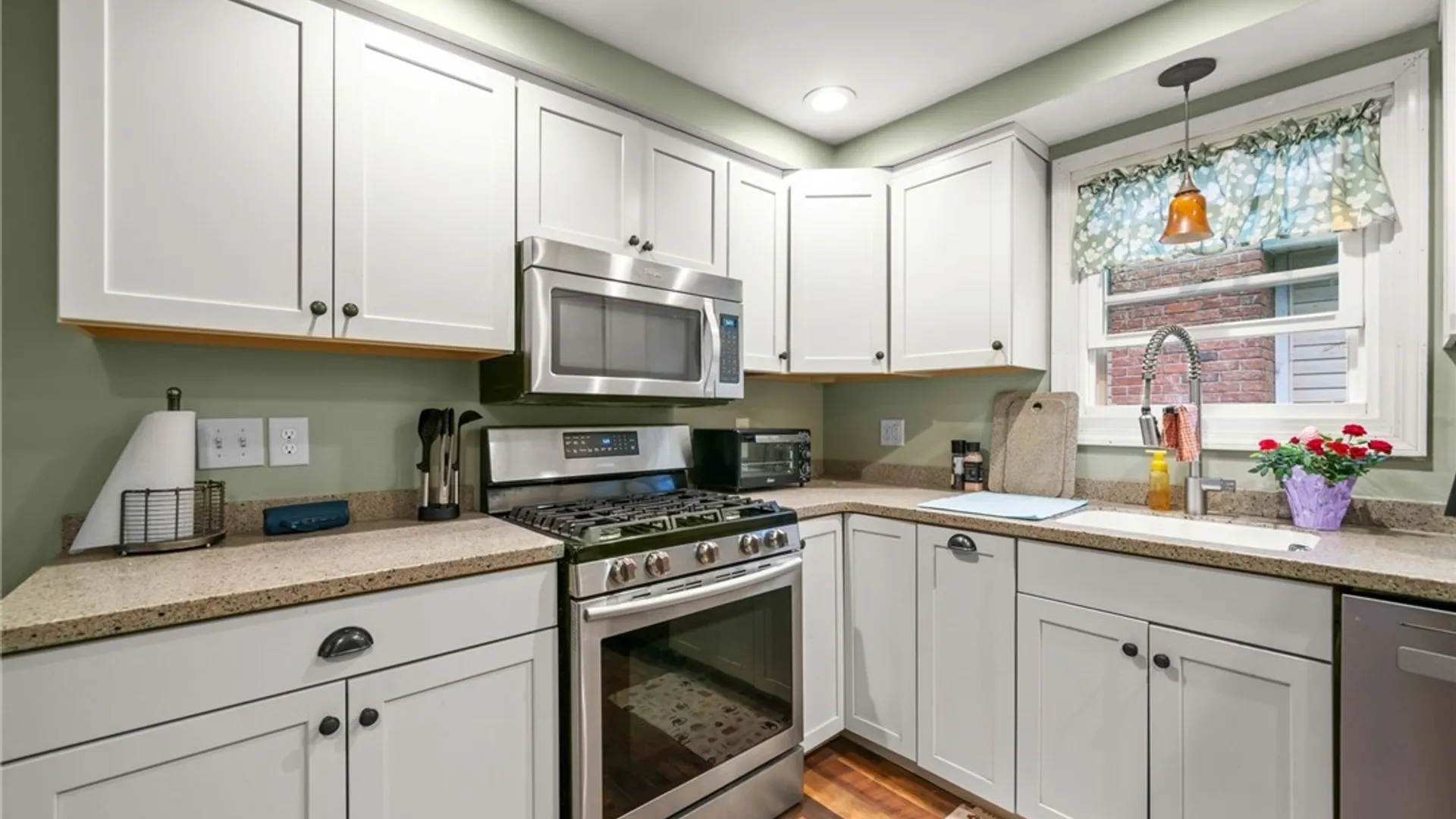 Property at 342 Allendale Road, West Seneca, NY 14224 7