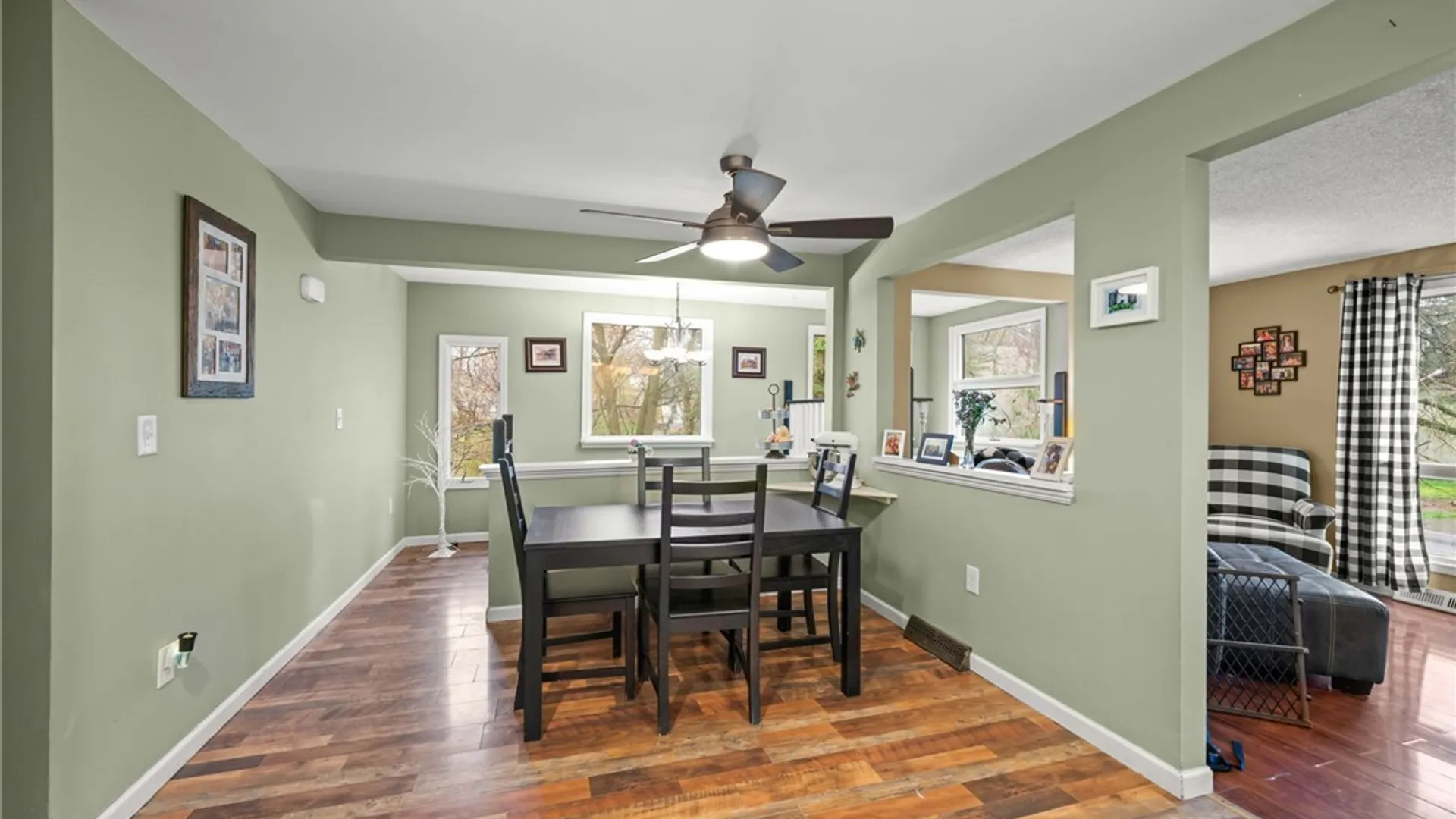 Property at 342 Allendale Road, West Seneca, NY 14224 8