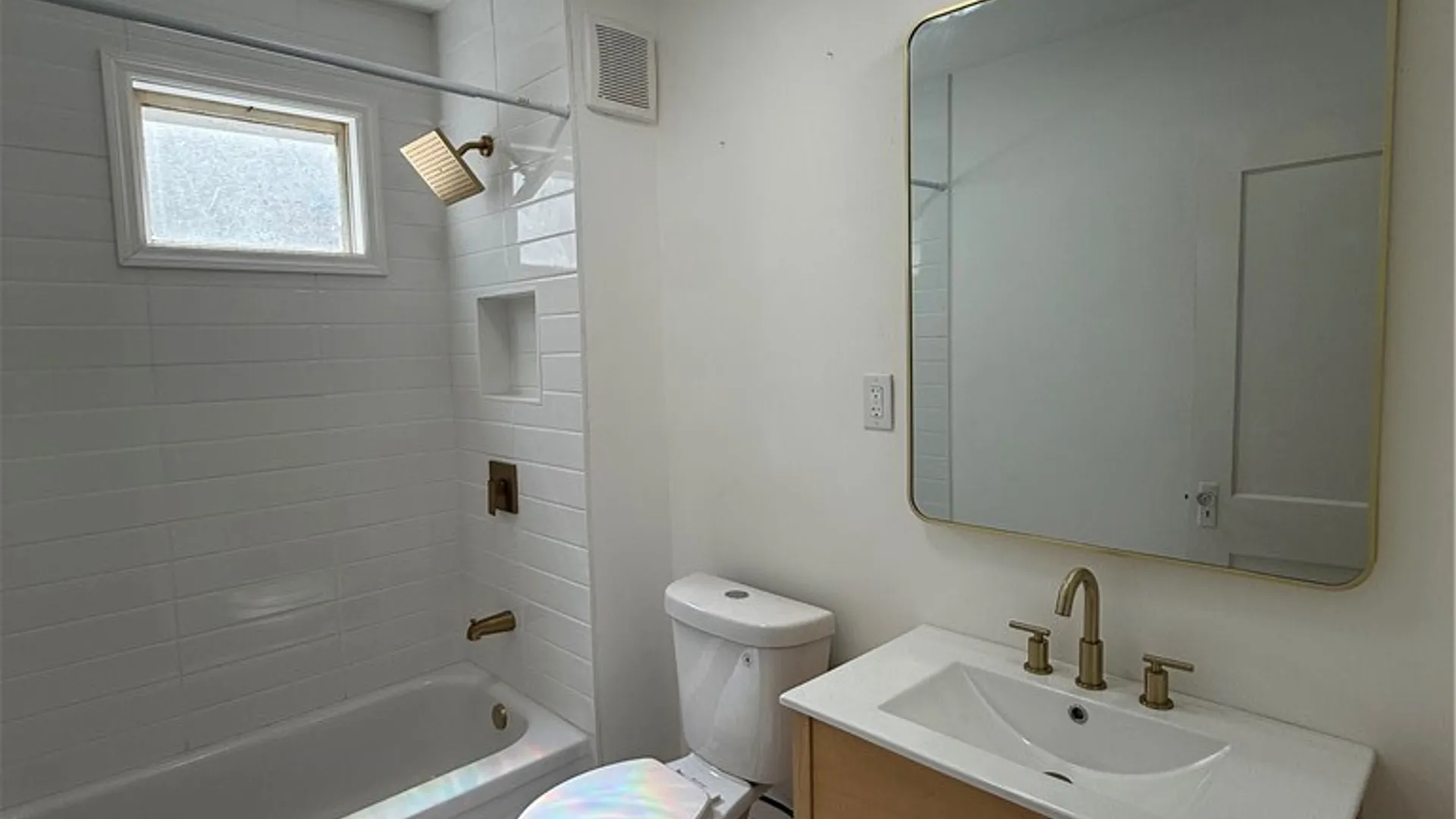 Property at 301 Crestwood Avenue, Buffalo, NY 14216 11