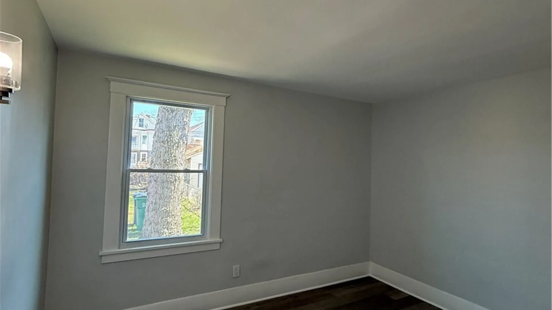 Property at 301 Crestwood Avenue, Buffalo, NY 14216 6