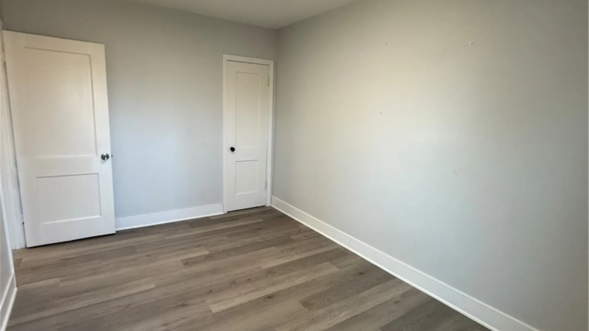 Property at 301 Crestwood Avenue, Buffalo, NY 14216 7