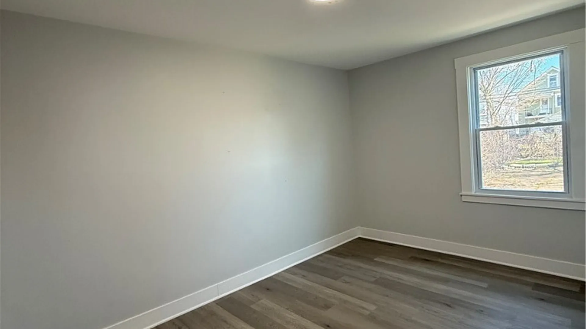 Property at 301 Crestwood Avenue, Buffalo, NY 14216 8