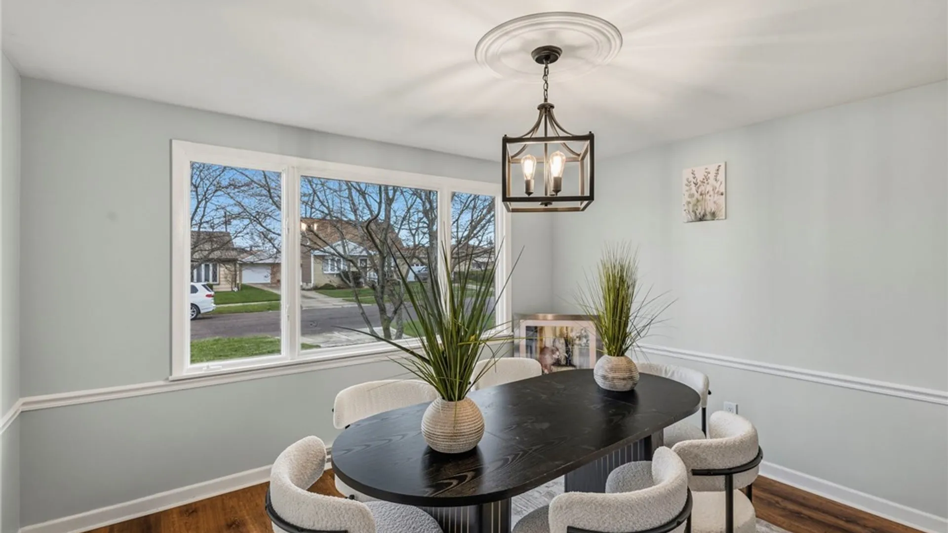 Property at 267 Nagel Drive, Cheektowaga, NY 14225 11
