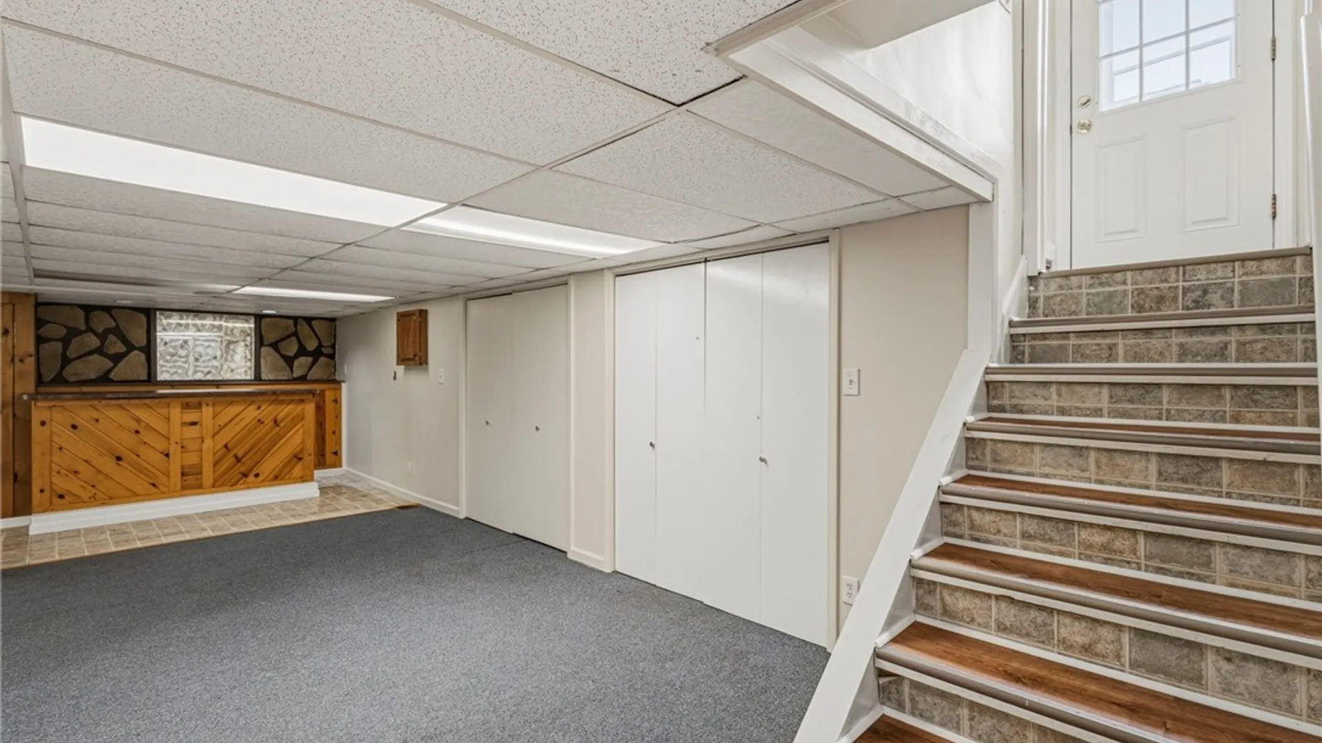 Property at 267 Nagel Drive, Cheektowaga, NY 14225 23