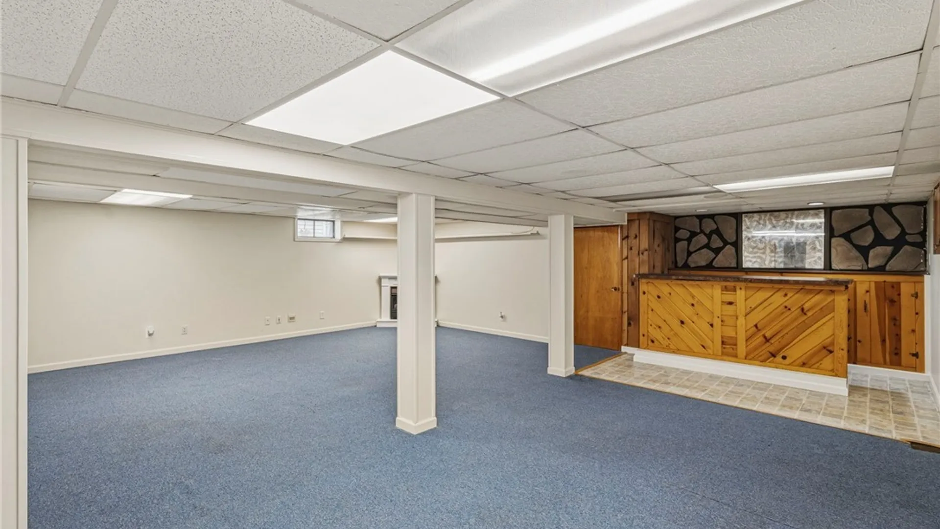 Property at 267 Nagel Drive, Cheektowaga, NY 14225 24