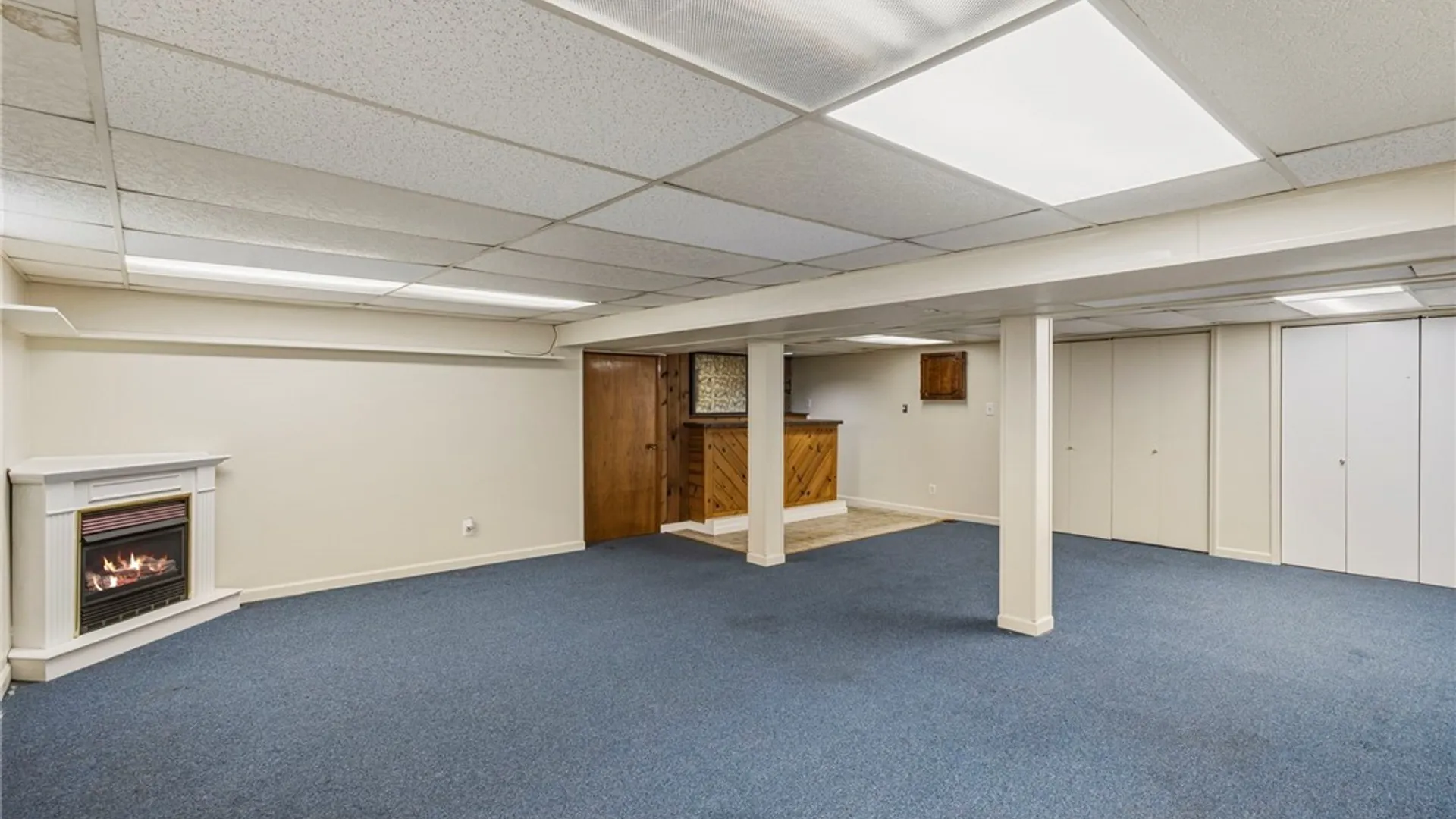 Property at 267 Nagel Drive, Cheektowaga, NY 14225 26