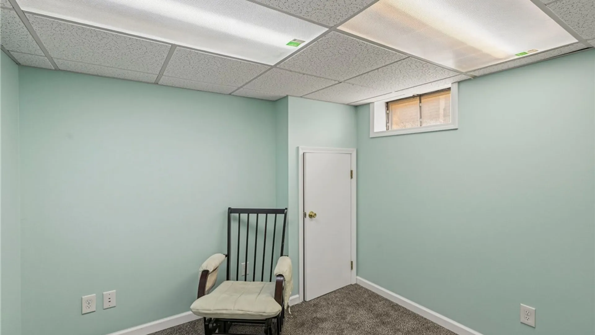 Property at 267 Nagel Drive, Cheektowaga, NY 14225 28