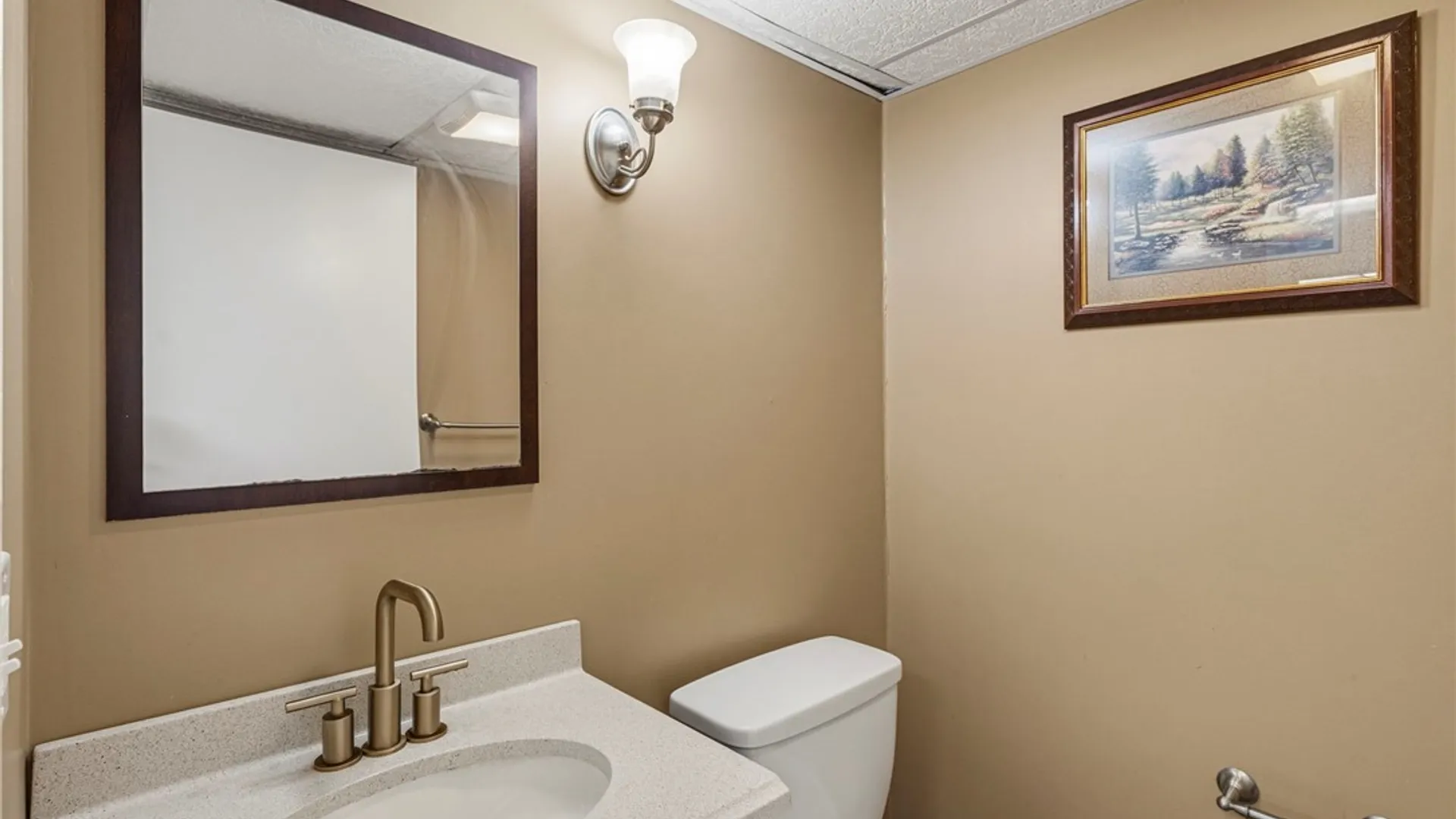 Property at 267 Nagel Drive, Cheektowaga, NY 14225 29