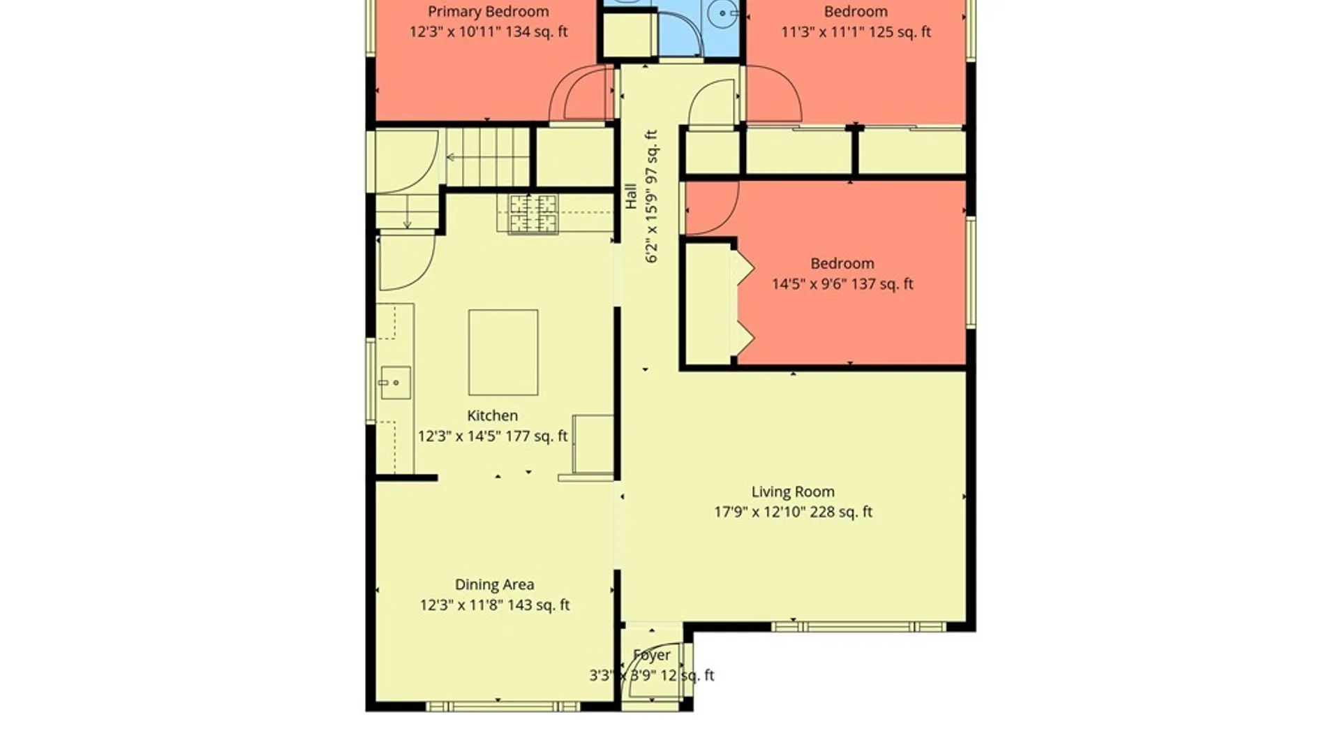 Property at 267 Nagel Drive, Cheektowaga, NY 14225 4
