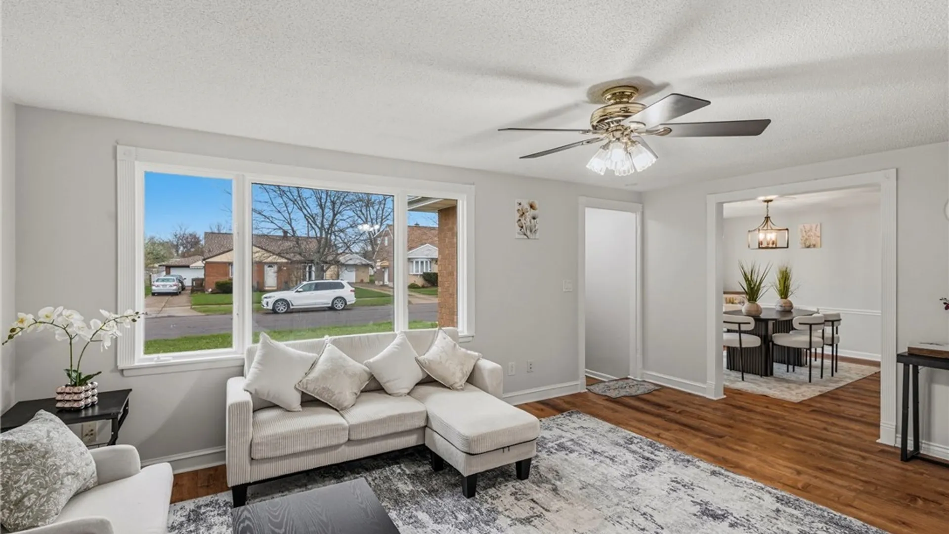 Property at 267 Nagel Drive, Cheektowaga, NY 14225 5