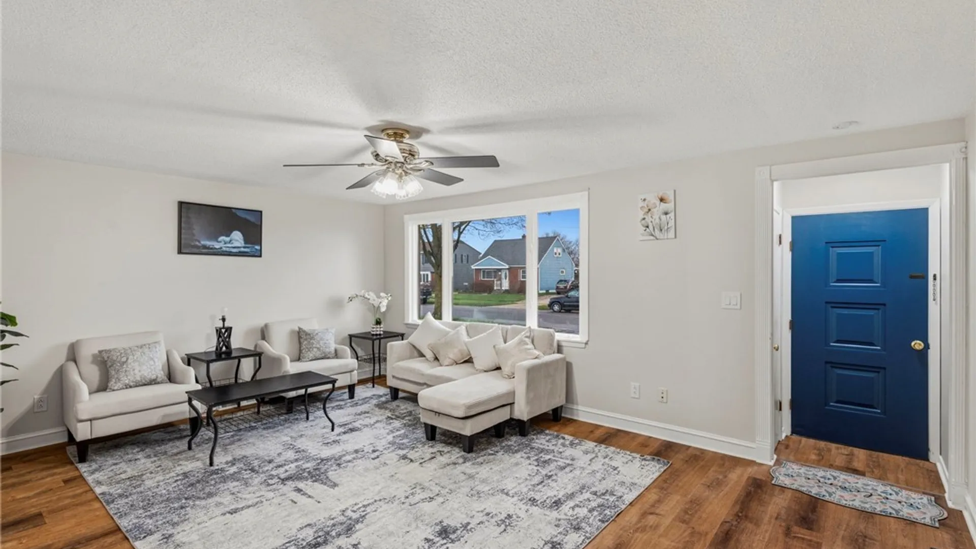 Property at 267 Nagel Drive, Cheektowaga, NY 14225 6