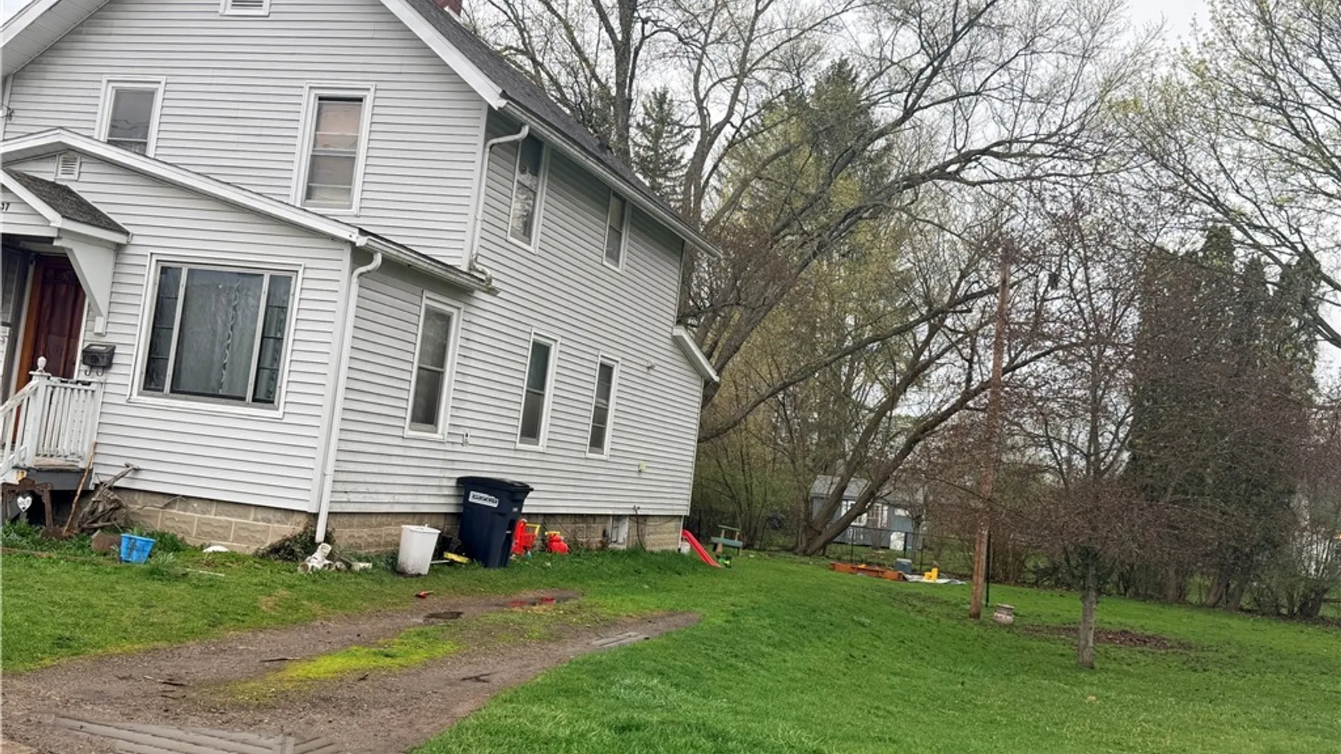 Property at 326 Tompkins Street, Olean, NY 14760 10