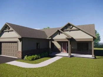 22 Mallard Brook Lane, New Hartford, NY 13413