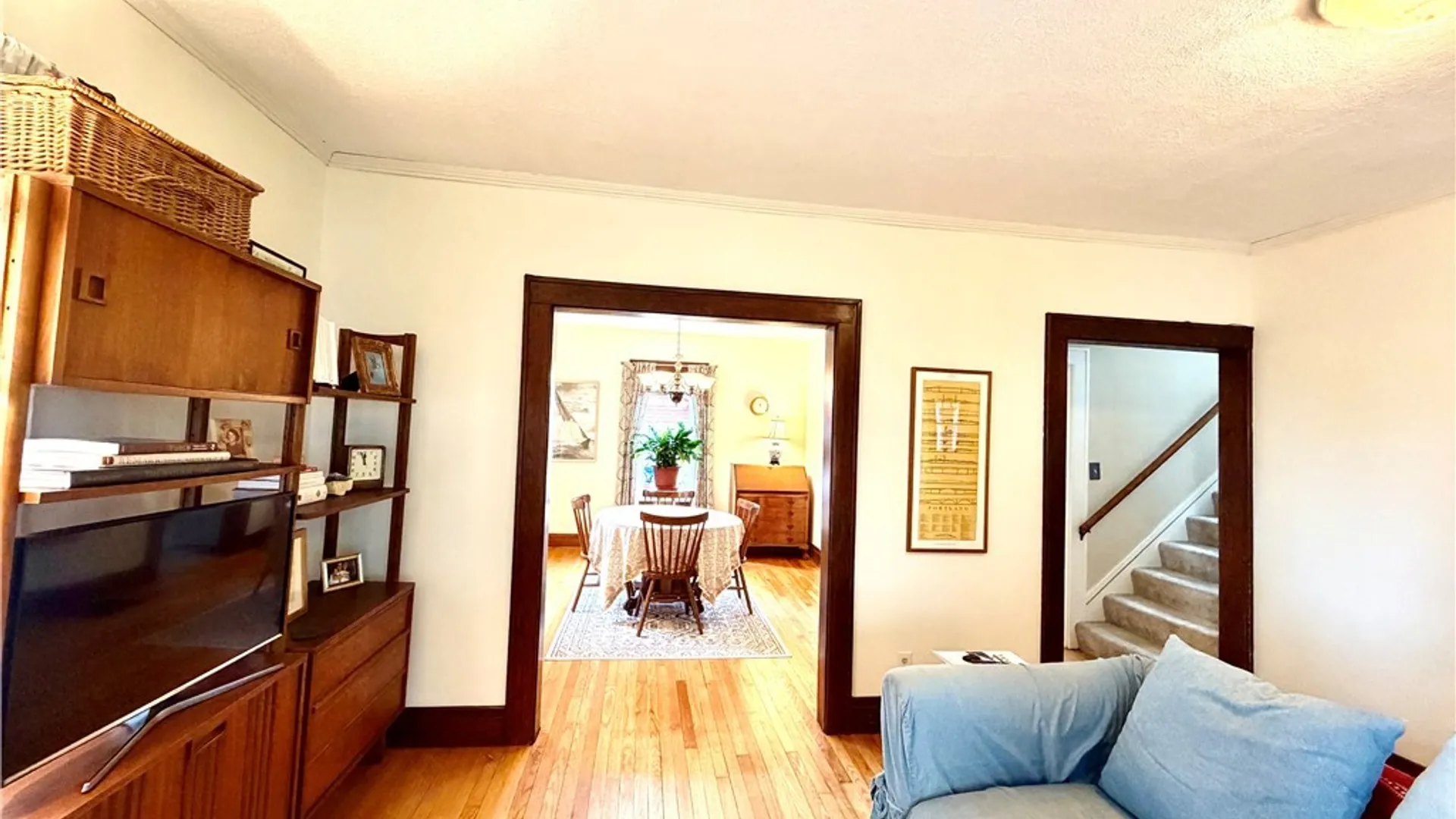Property at 4 Cedar Street, Cortland, NY 13045 10