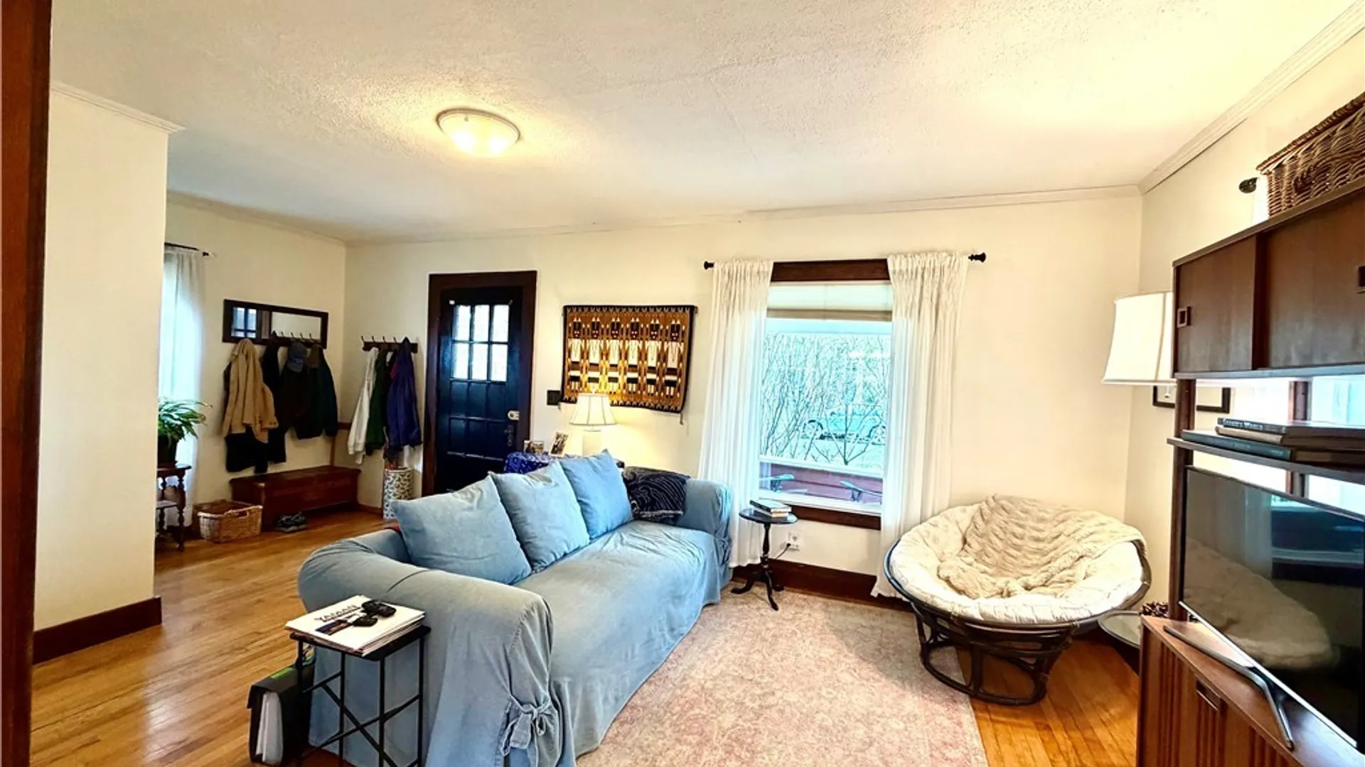 Property at 4 Cedar Street, Cortland, NY 13045 12