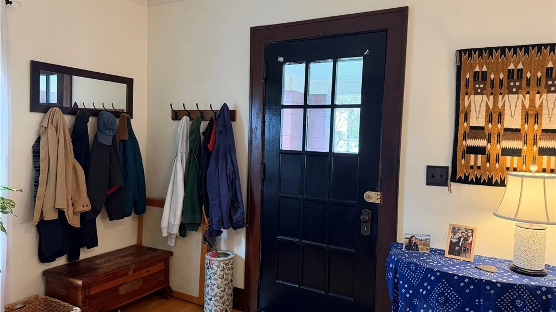 Property at 4 Cedar Street, Cortland, NY 13045 13